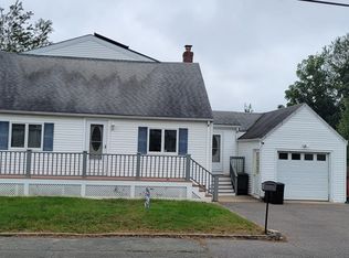 7 Windsor Rd, Beverly, MA 01915