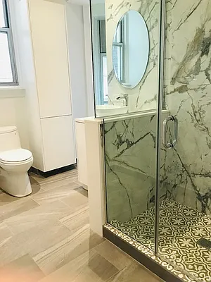 Rented by Oxford Property Group | media 10