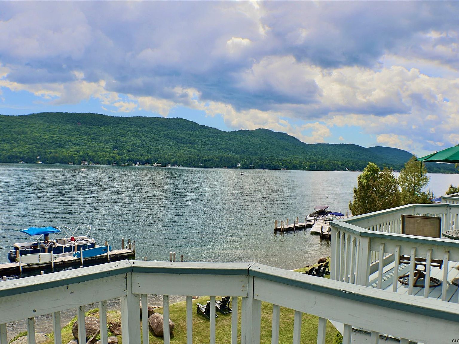 3014 LAKESHORE Drive, Lake NY 12845 Zillow