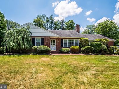 206 W Crest Rd, Wilmington, DE, 19803