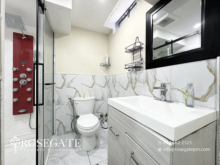 5014 Guildwood Way #2 — Photo 13