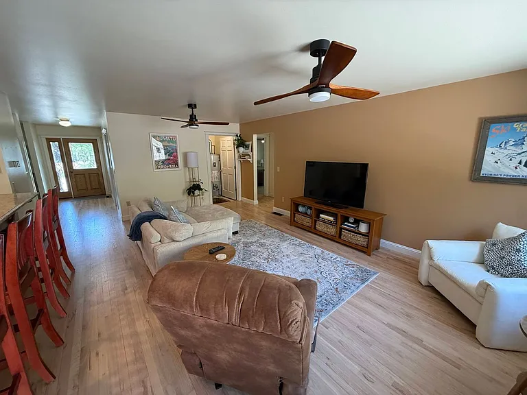230 River Pl — Photo 10
