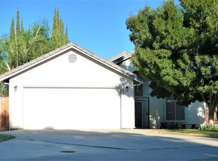 820 Taggert Ct, Modesto, CA 95351