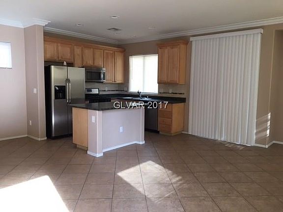 3rd image of 5524 Overlook Valley St #0