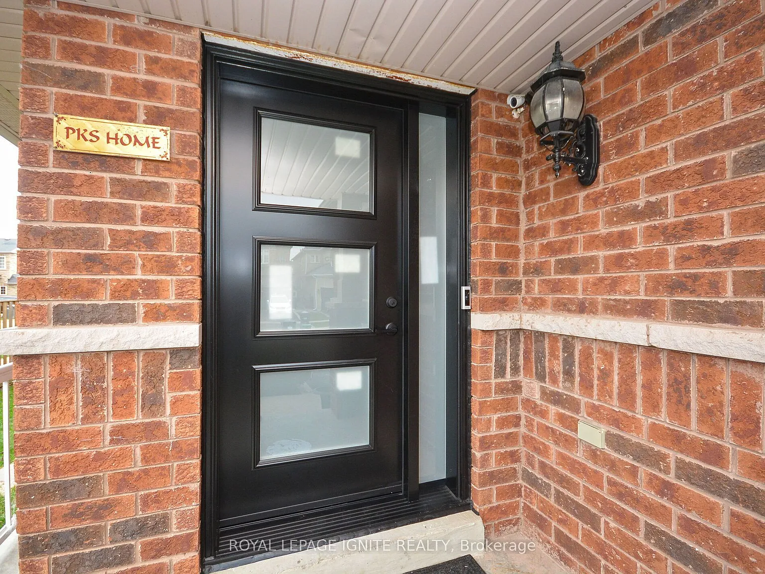 3 bed, $3,250 — Photo 3