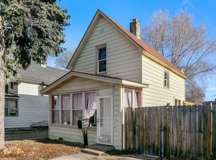 4848 N 6th St, Minneapolis, MN 55430