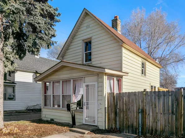 4848 N 6th St, Minneapolis, MN 55430