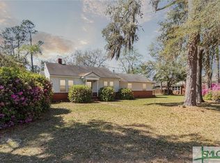 341 Middle Ground Rd, Newington, GA 30446