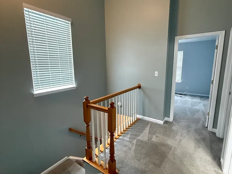 74 Pony Cir — Photo 13