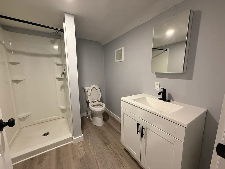 176 Church St #2 — Photo 14