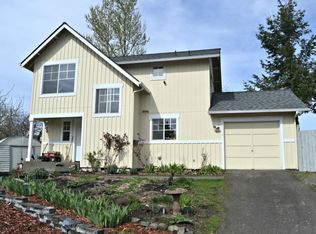 10918 SE 169th Pl, Renton, WA 98055