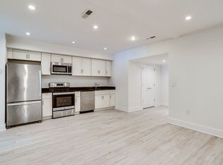 727 Quebec Pl NW APT B, Washington, DC 20010