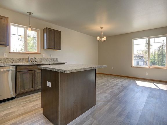 3rd image of 4565 W Overby St #1