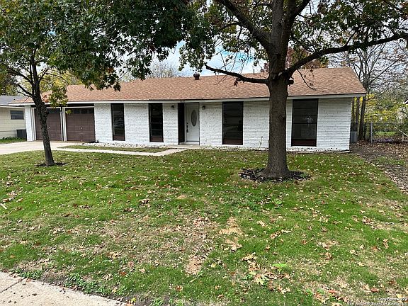 5th image of 5035 LANCELOT DR