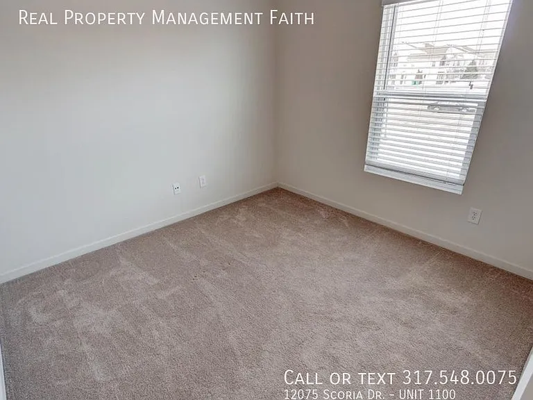 12075 Scoria Dr #1100 — Photo 19