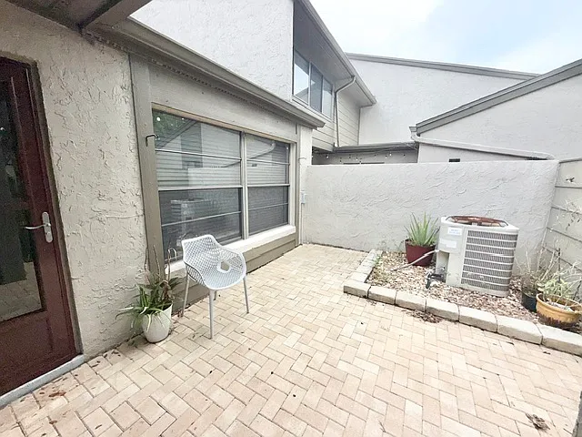 1003 Sherrywood St — Photo 4
