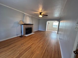 2230 Telegraph Ave, Stockton, CA 95204