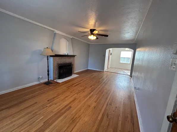 2230 Telegraph Ave, Stockton, CA 95204
