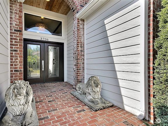 3rd image of 3706 118th Street Ct NW