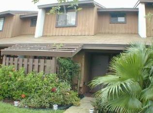 1635 N 14th Ave, Hollywood, FL 33020
