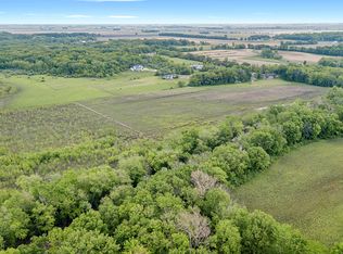 0 River Valley Rnch, White Heath, IL 61884