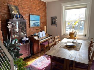 2 Girard St NE, Washington, DC 20002