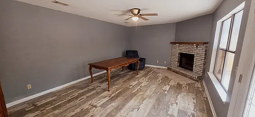 2301 Michigan Ave #11 Photo 1