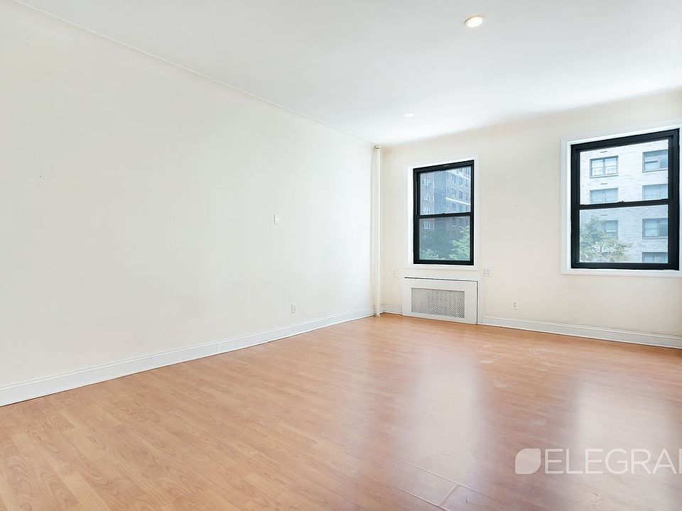1st image of 1295 3rd Ave APT 4C
