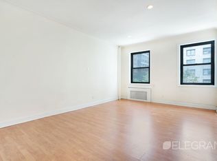 1295 3rd Ave APT 4C, New York, NY 10021