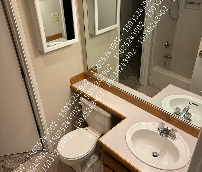 11385 SW 135th Ave #5 — Photo 11