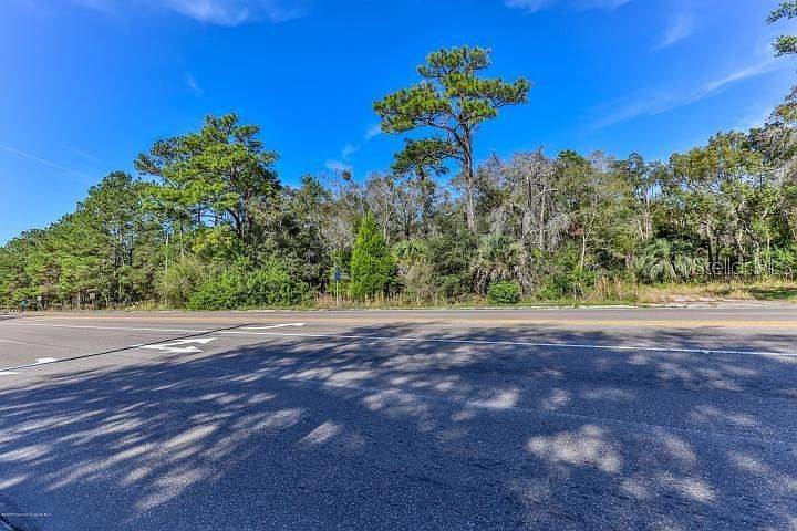 1st image of 17485 Spring Hill Dr