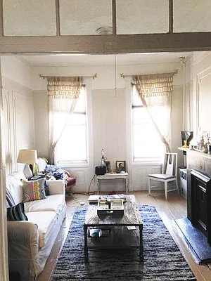 Rented by Ulas Real Estates Inc | media 31