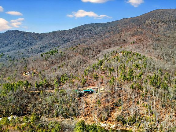 42nd image of this home