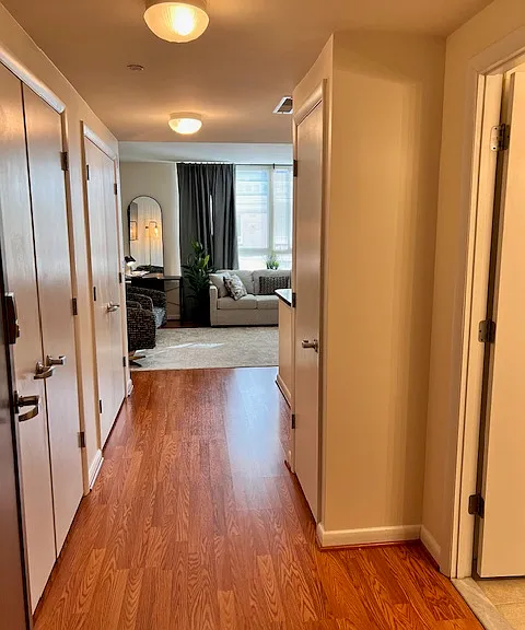 350 G St SW #N626 — Photo 11