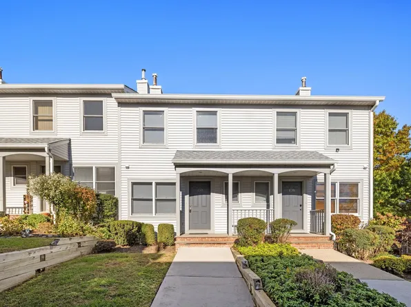 130 Panorama Drive image 1 of 17