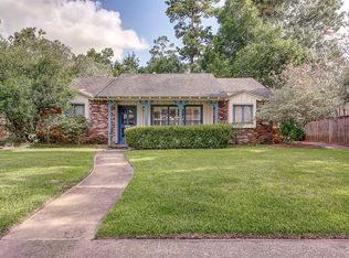 12827 Butterfly Ln, Houston, TX 77024