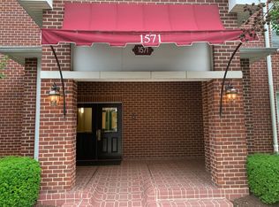 1571 Spring Gate Dr, Mc Lean, VA 22102