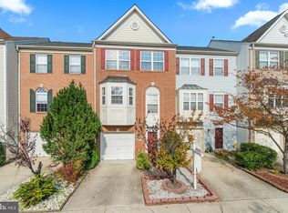 8216 Bates Rd, Lorton, VA 22079