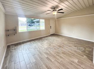 1921 Summerlin Ave, Sanford, FL 32771