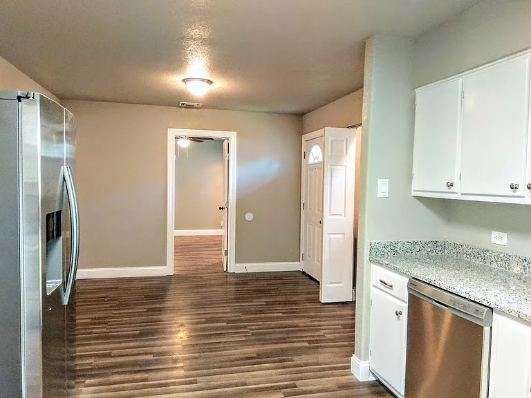 1209 Mason St — Photo 26