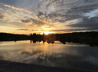 4477 SE Firmont Dr, Pt Orchard, WA 98367
