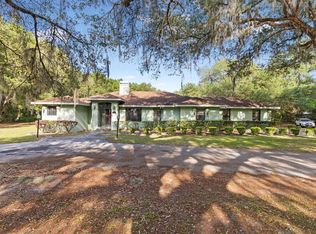 7175 County Road 213, Wildwood, FL 34785