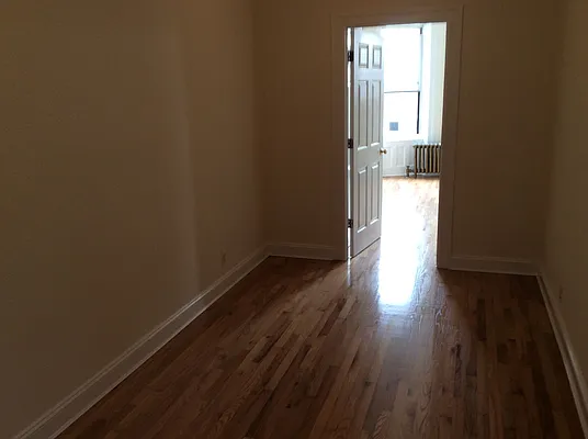 Rented by Peter Jacob, LREB | media 22