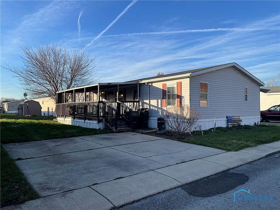 1st image of 8184 Maplewood Dr
