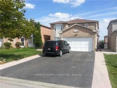 4 bed, $3,450 — Photo 2