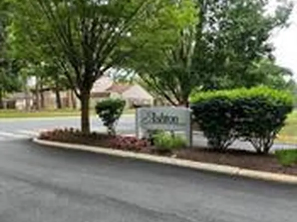 1012 Willings Way #1012, New Castle, DE 19720