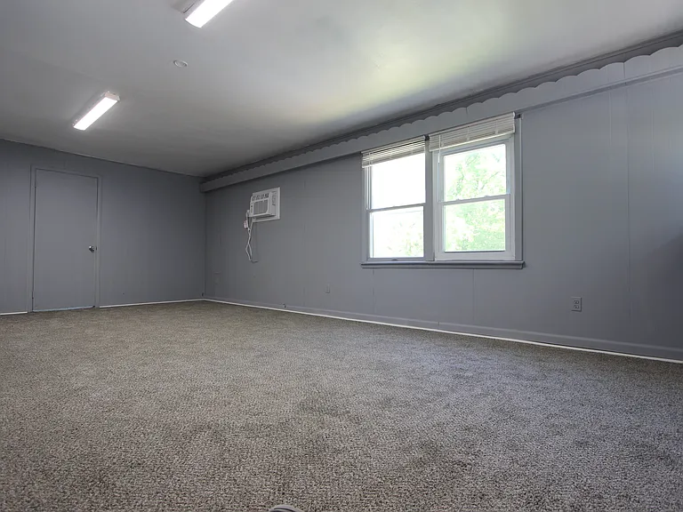 104 Lincoln Ave SW #C — Photo 15