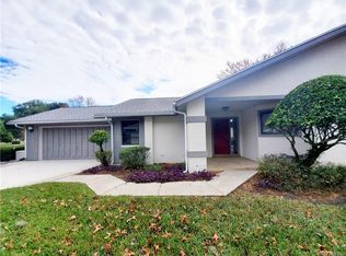 14 S Masters Dr, Homosassa, FL 34446