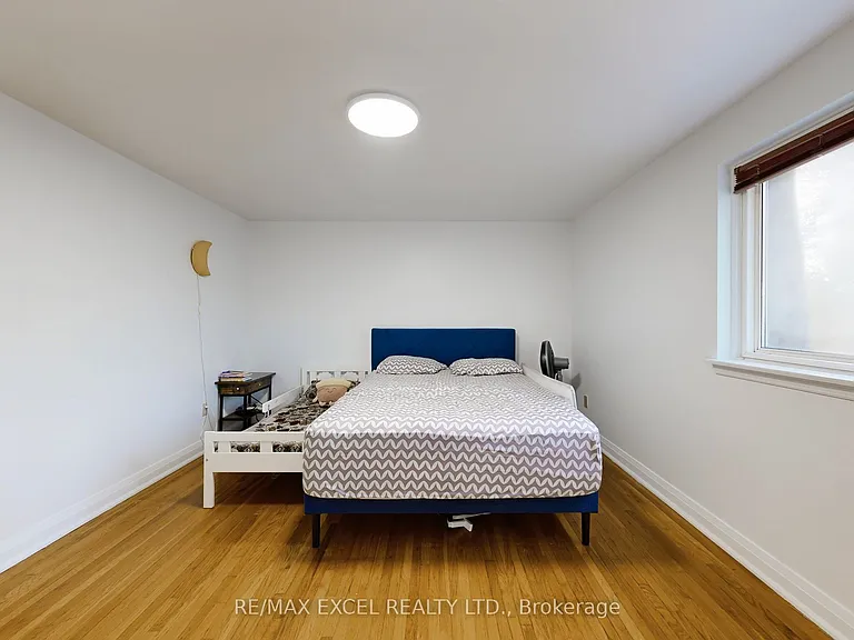 10 Crockamhill Dr — Photo 22