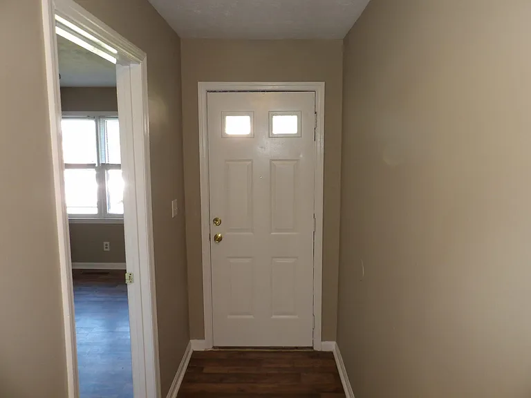 75 Ashwood Ct #3 — Photo 5